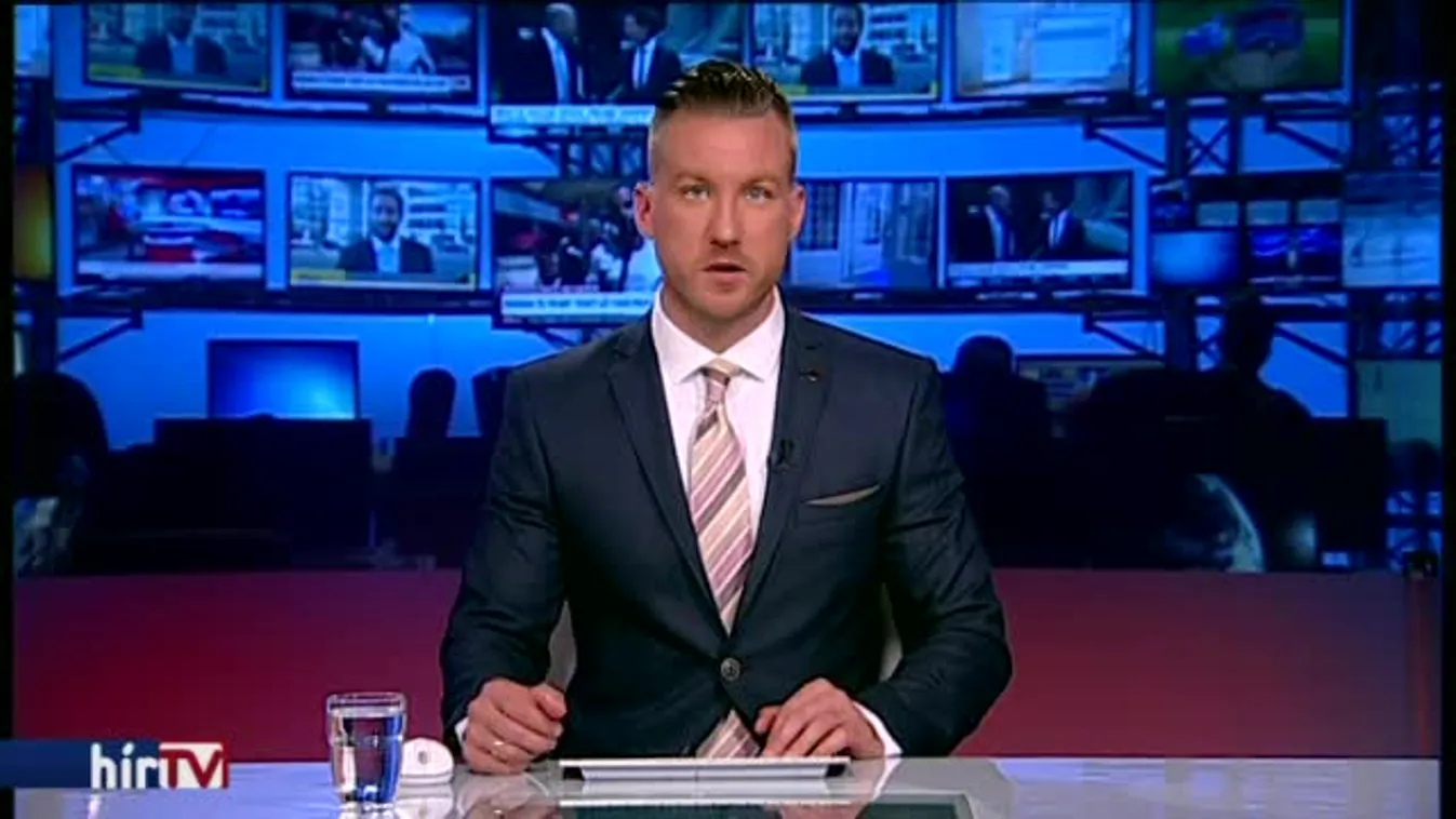 Budai: Sorost kéne megkérdezni