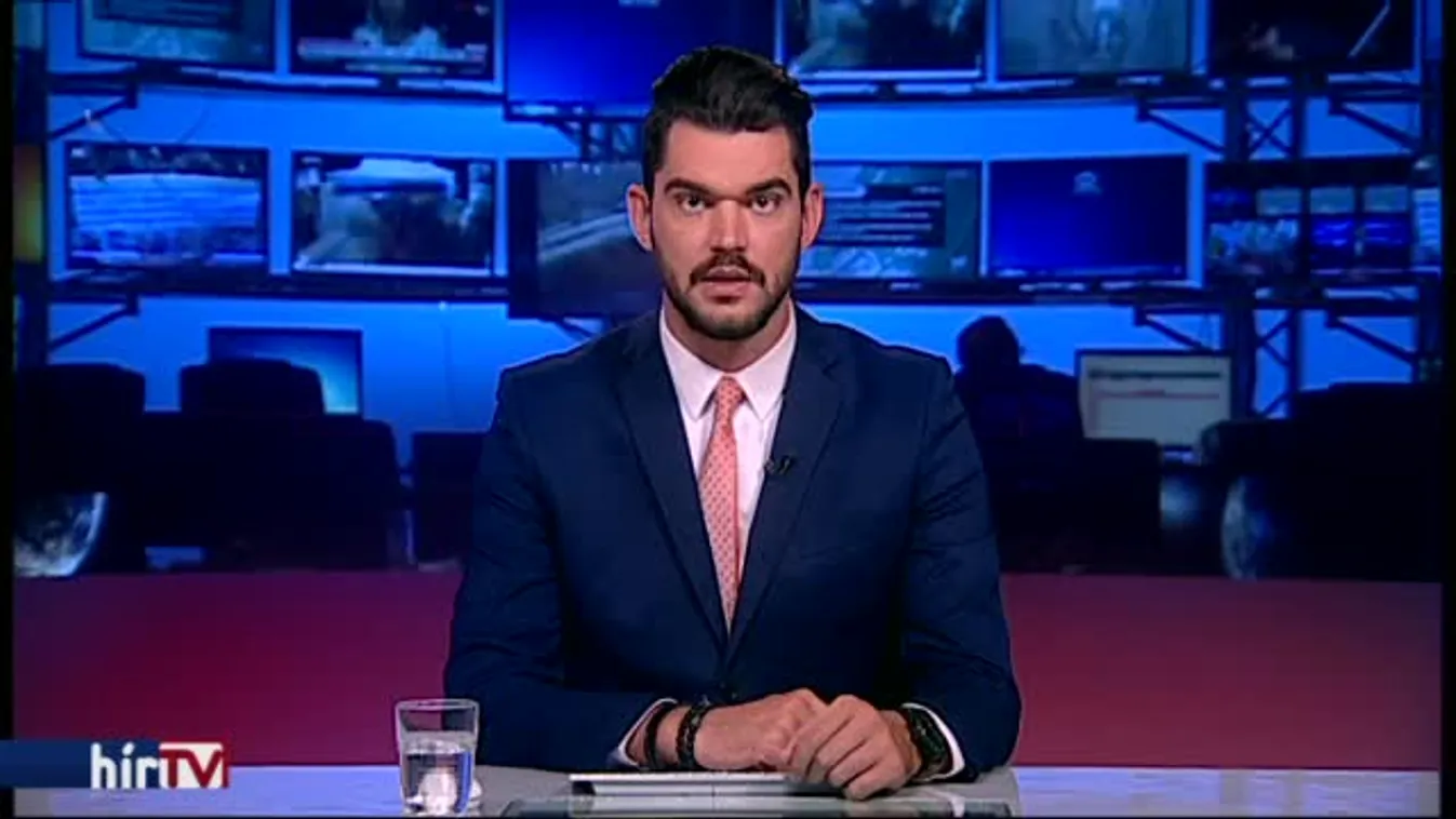 Gyanús csomag miatt riasztották az antiterrorista egységet