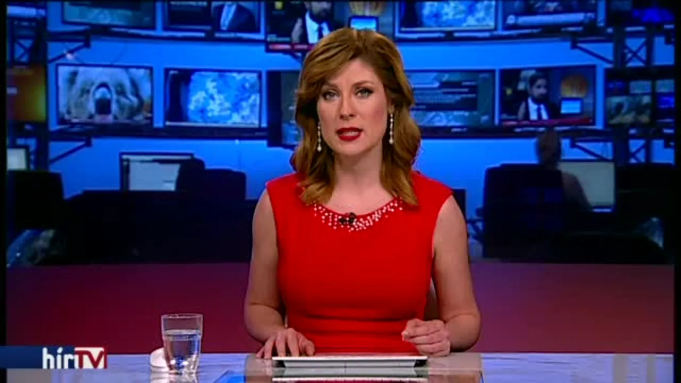 Sebastian Vettel volt a leggyorsabb