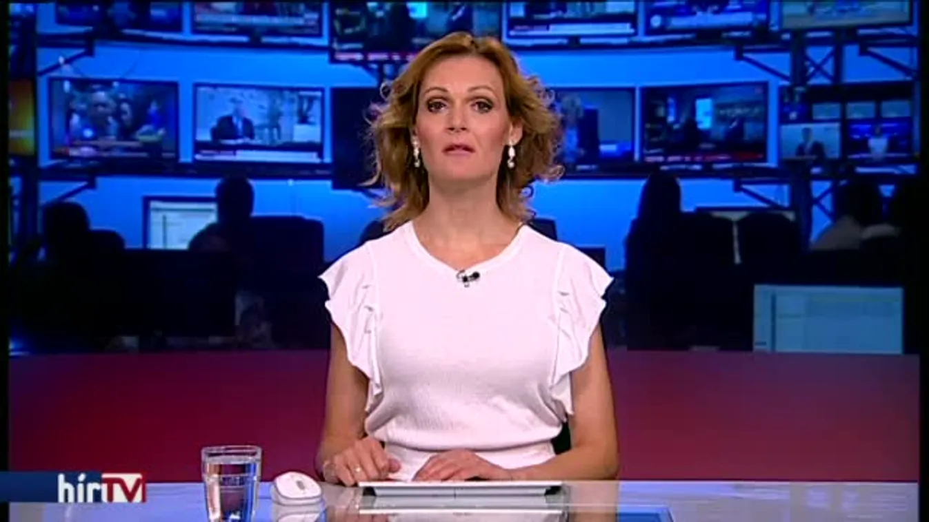 A DK szerint egyedül Orbán retteg