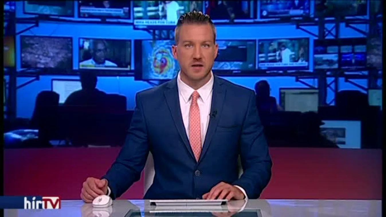 Háromnapos gyász a földrengés után