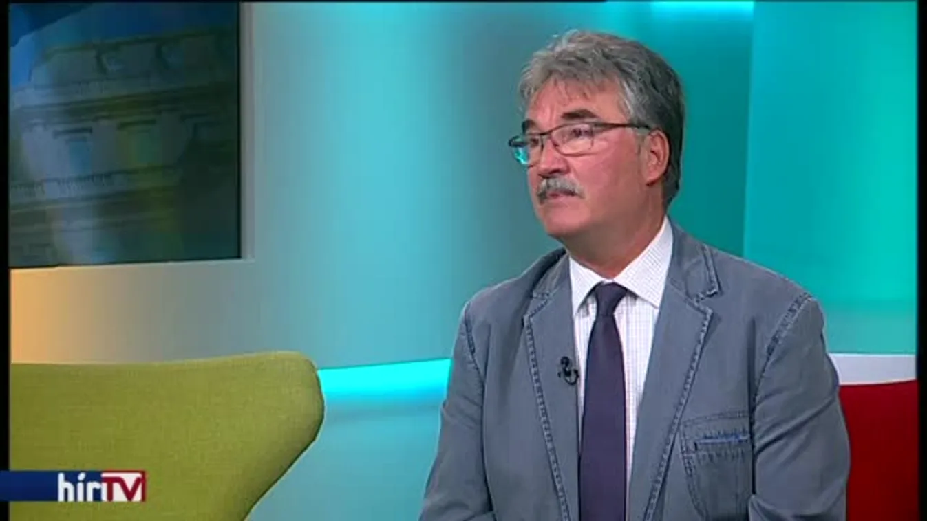 Bor, gasztronómia, kultúra