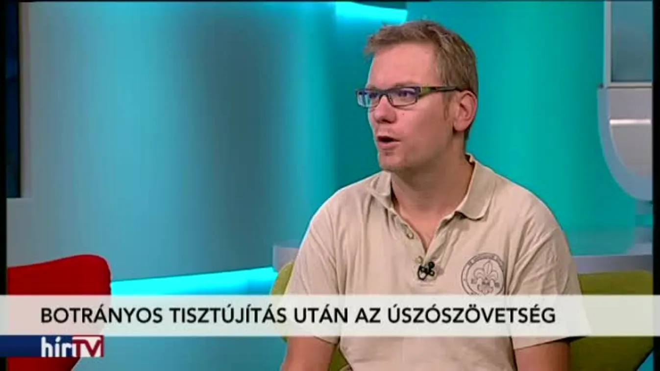 Reggeli járat – feladatok