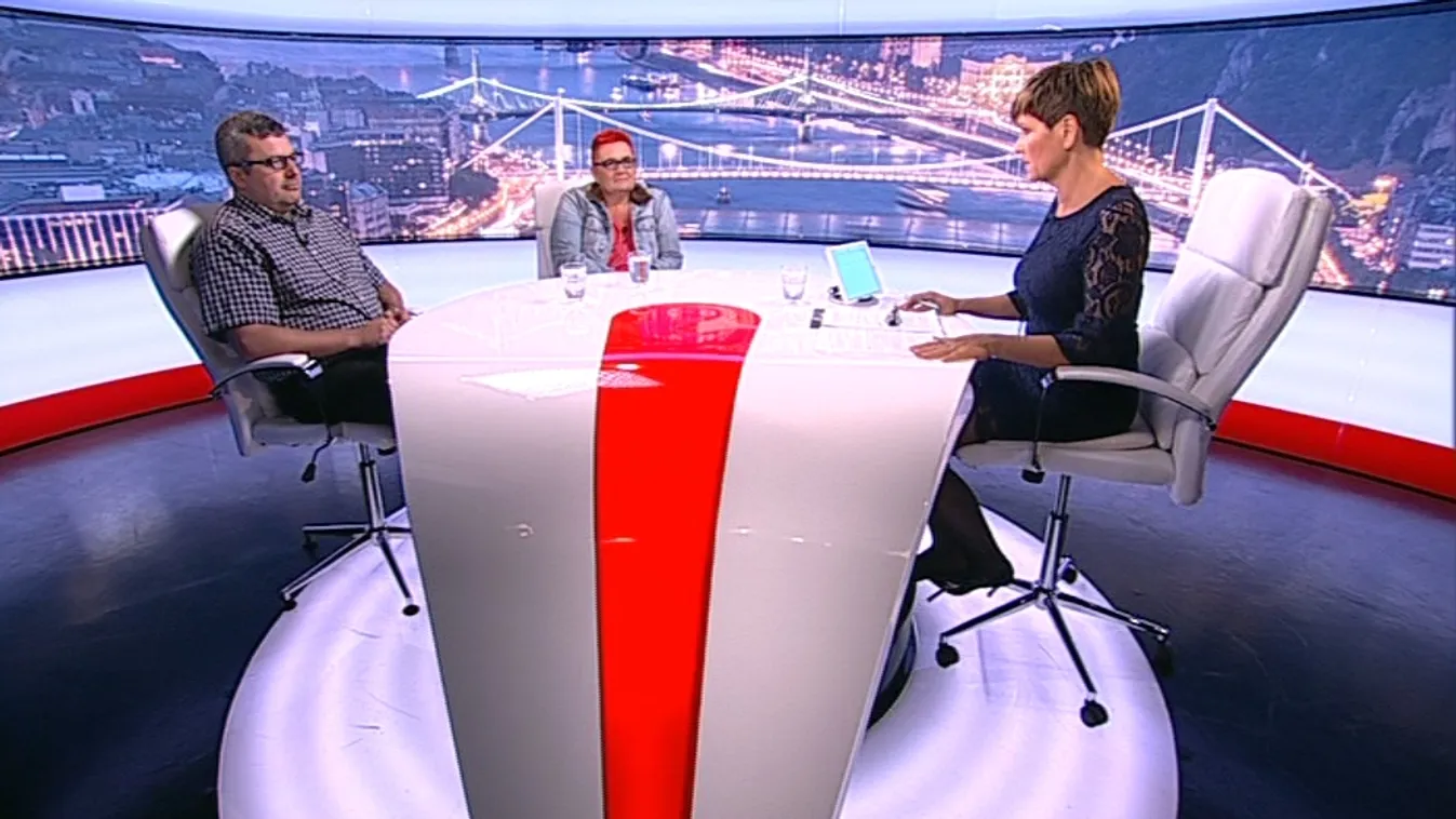 Dokumentum – a pénz útja