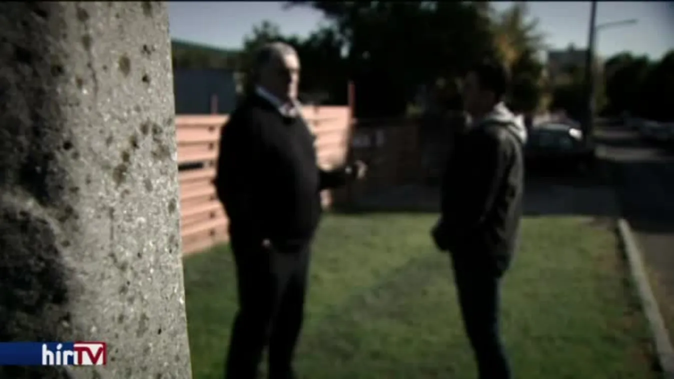 Látótér – Utószezon