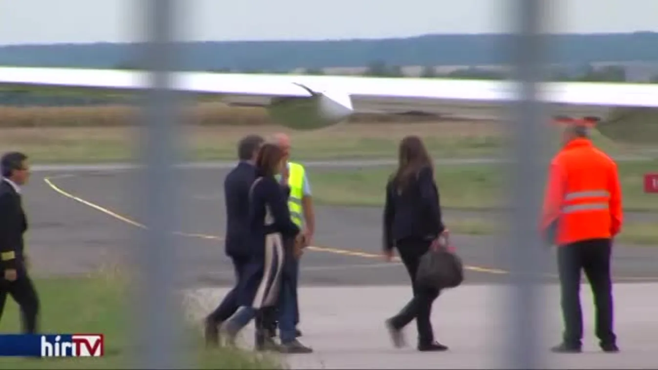 „Titokban” járt itt a Roszatom vezérigazgatója