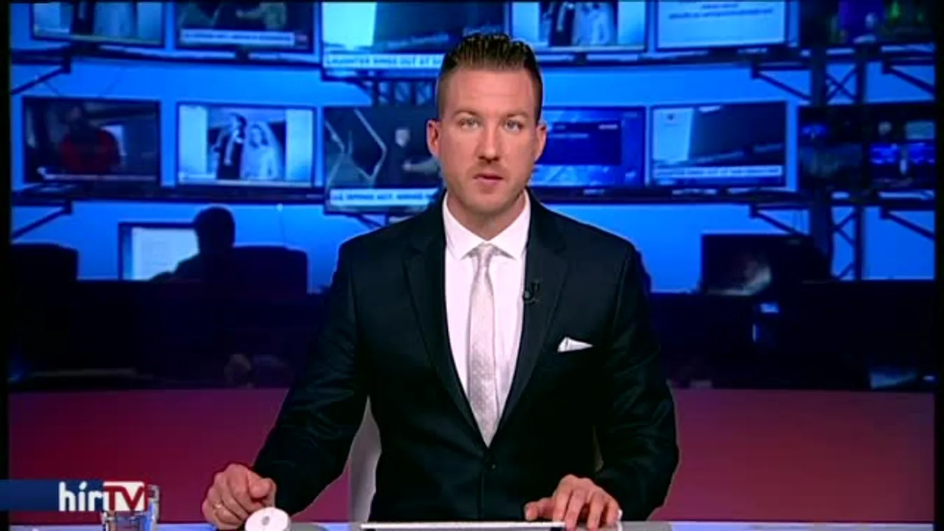 Nehézkes a BM Várba költözése