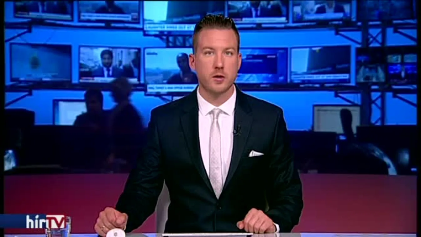 Hamarosan meglesz a stadionvilágítás-baki felelőse