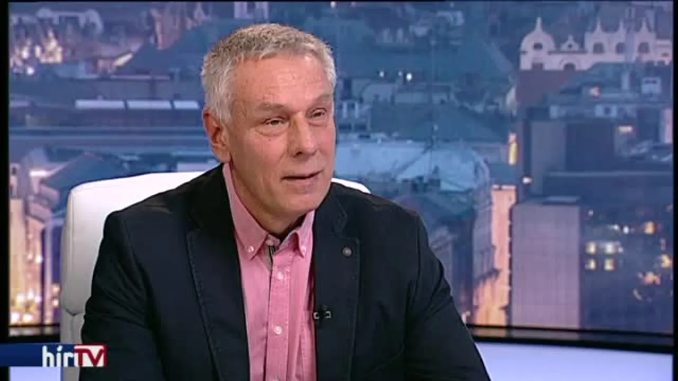 Egyenesen – Nem bűnös