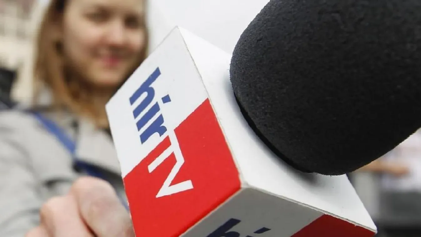 „Meg akartak verni, kutyákat uszítottak ránk”