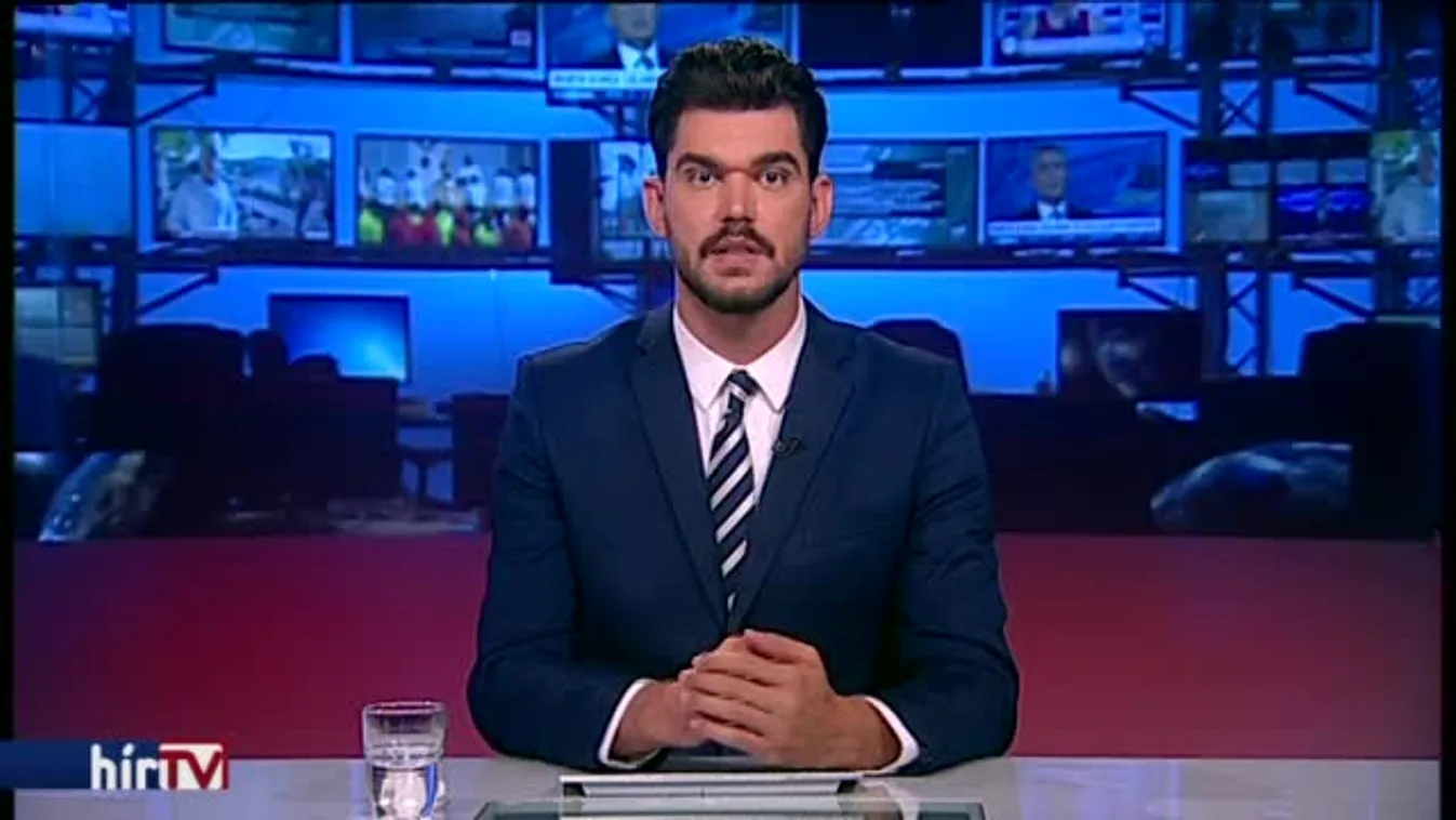 Az eddigi polgármesternek szavaztak bizalmat Algyőn