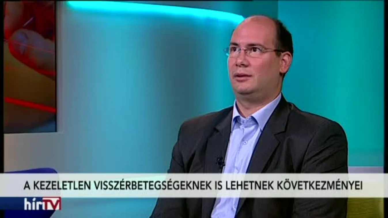 Reggeli járat - Lézeres kezelés