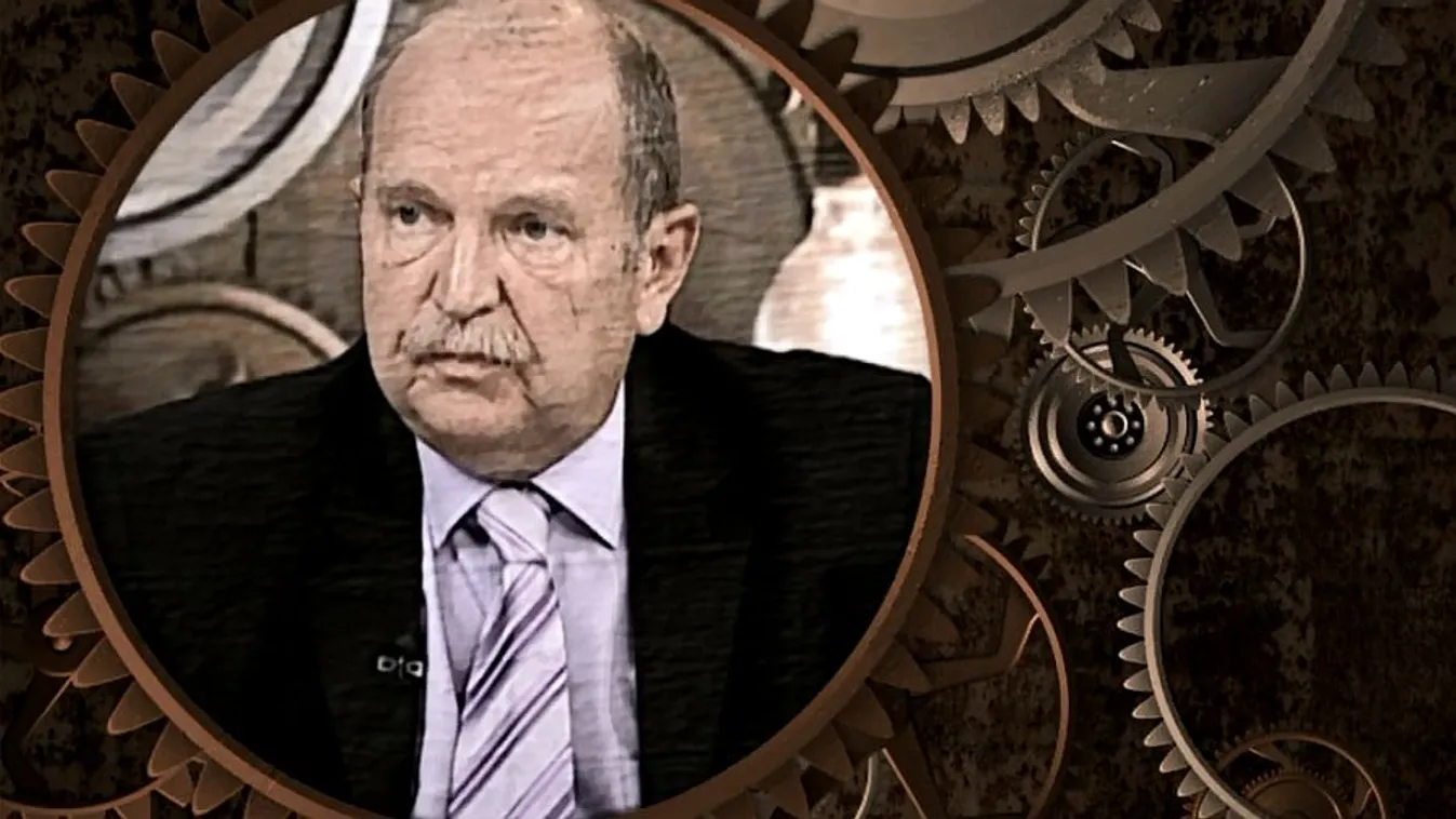 Hálapénz, orvos- és nővérhiány – Elmúlt8év