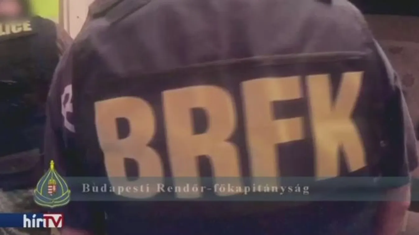 Elfogták a kényelmes dílereket