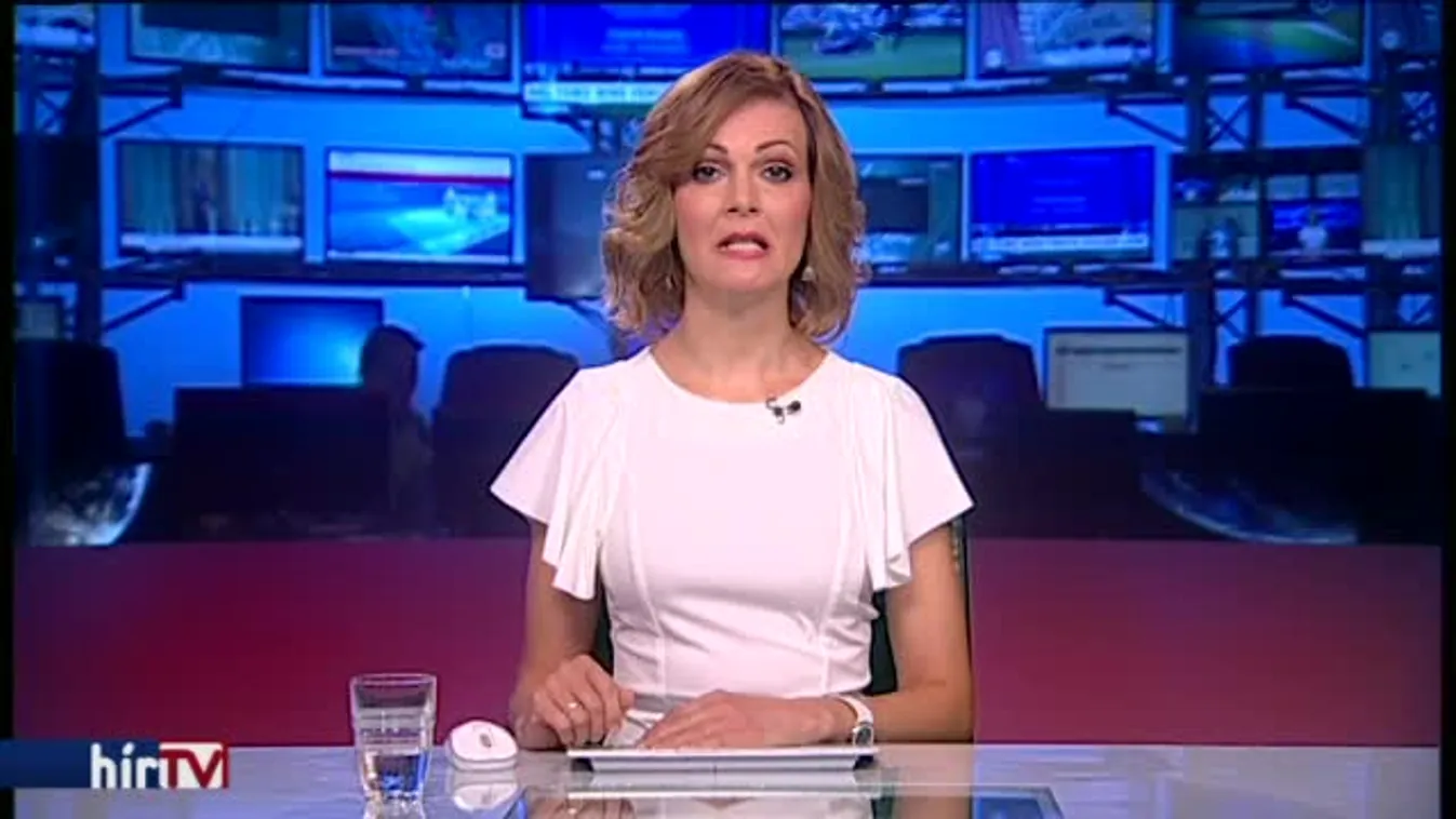 Gőgös: Eltántoríthatatlan az MSZP, hogy rendet tegyenek az országban