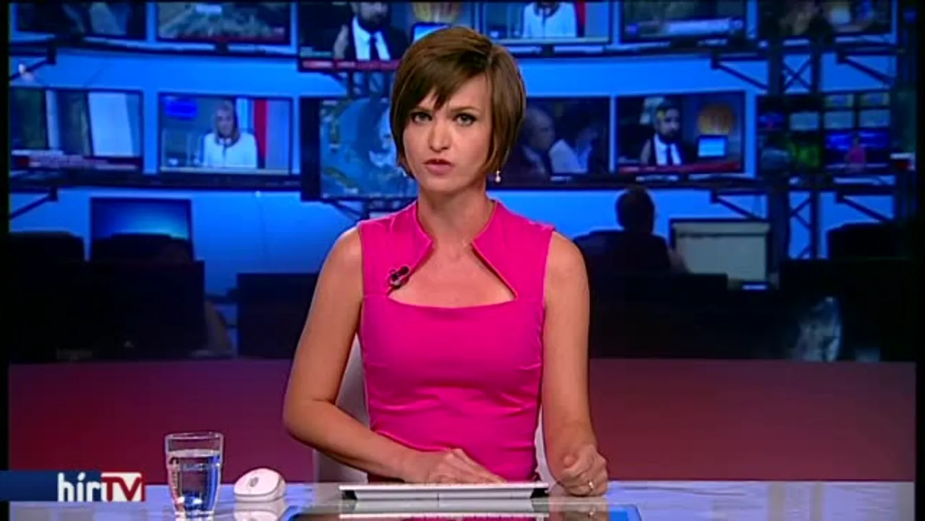 Újabb merényletre számítanak a britek