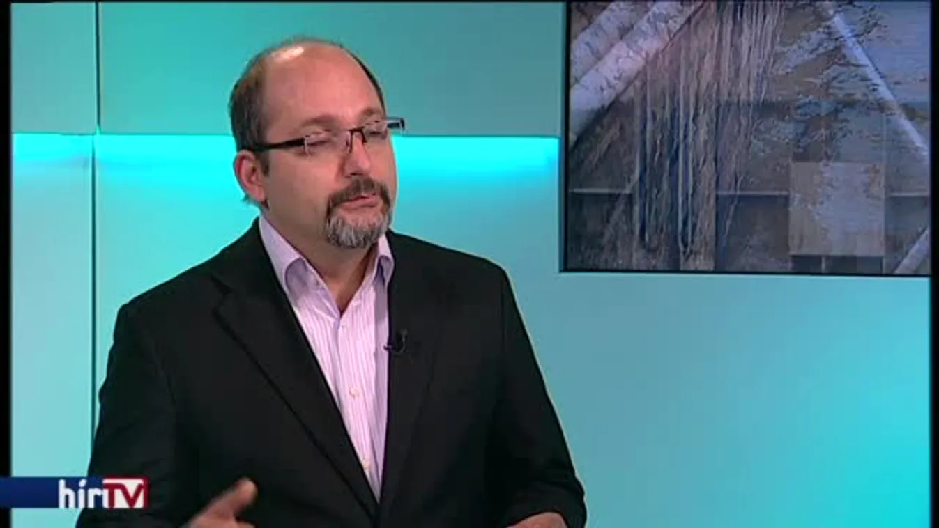 Reggeli járat - Újratervezés