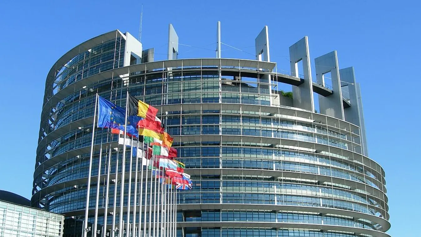 Kettős mércét lát a kvótaperben hozott ítélet mögött Lázár János