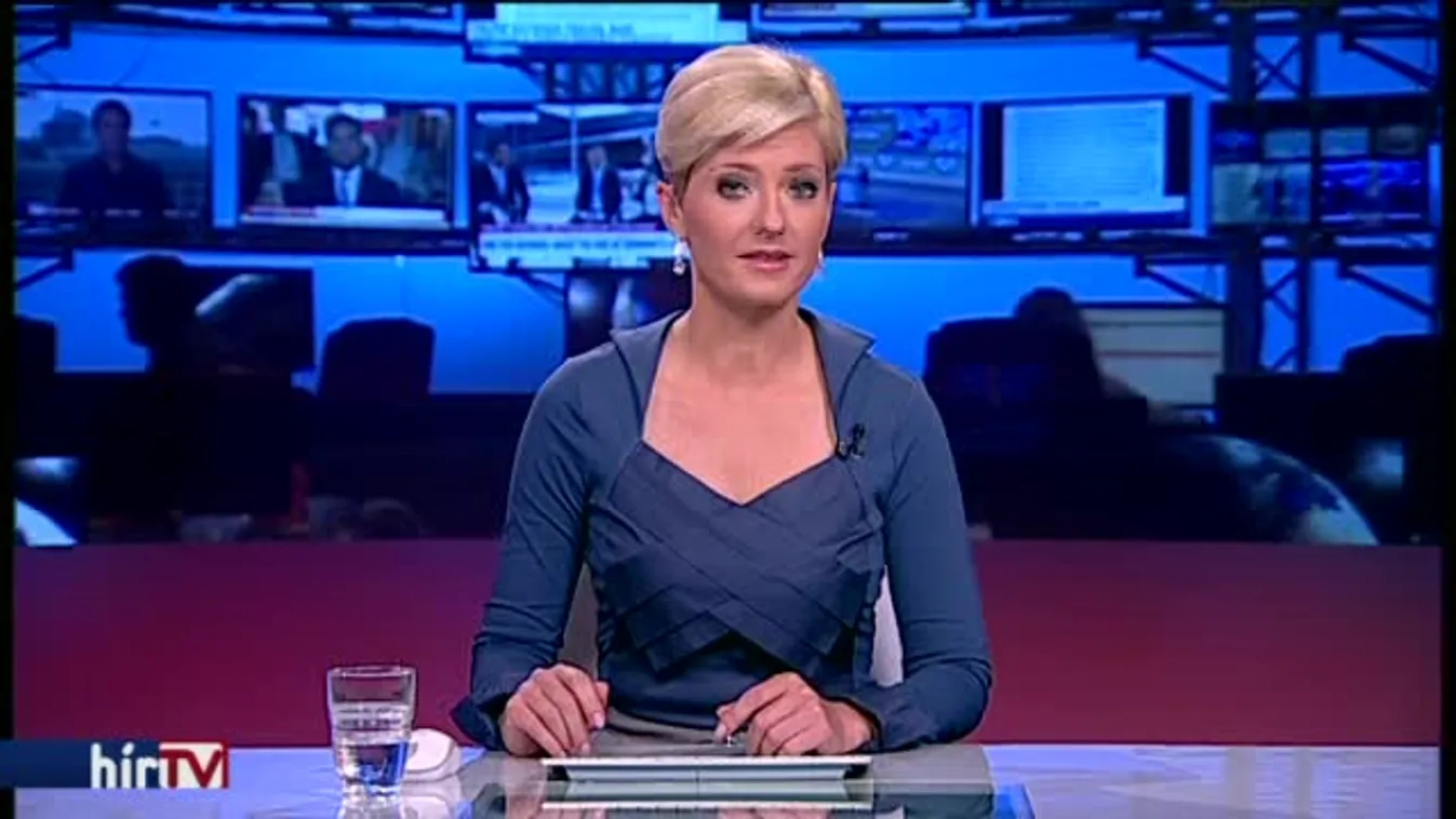 Ez Botka nagylelkű ajánlata?