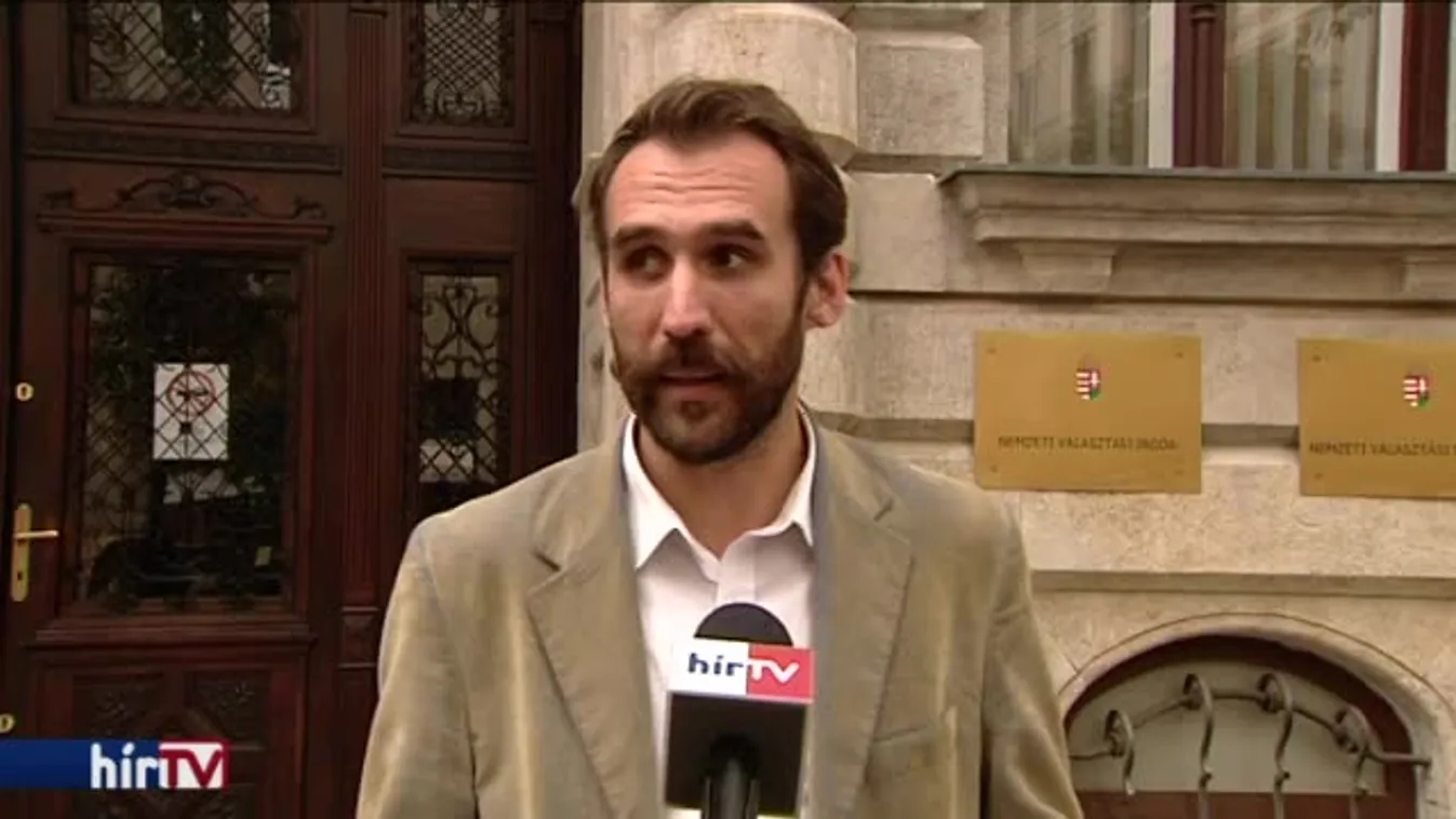 Újabb kérdések a korrupcióról