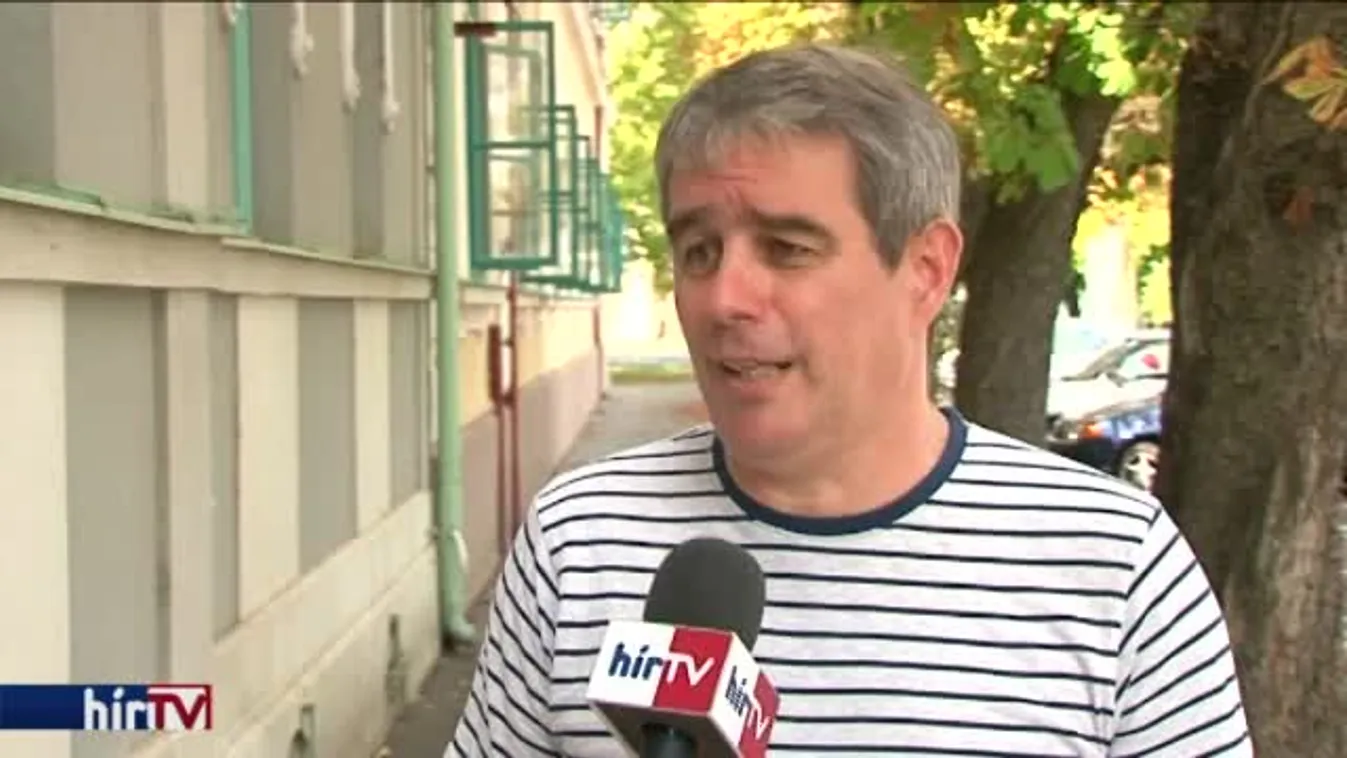 Győzhetnek a battonyai iskola tanárai