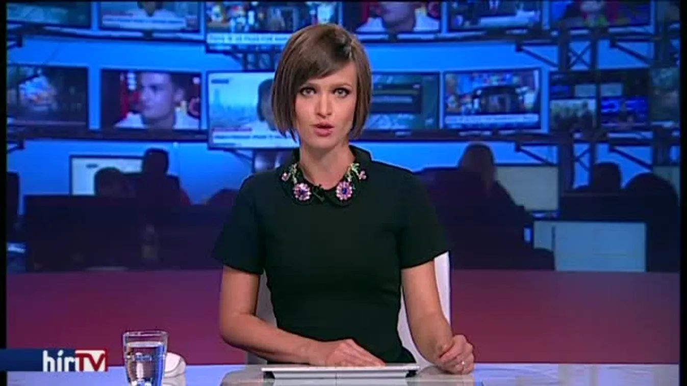 Az ajtóig kísérte Gyurcsány a börtönbe vonuló Császyt