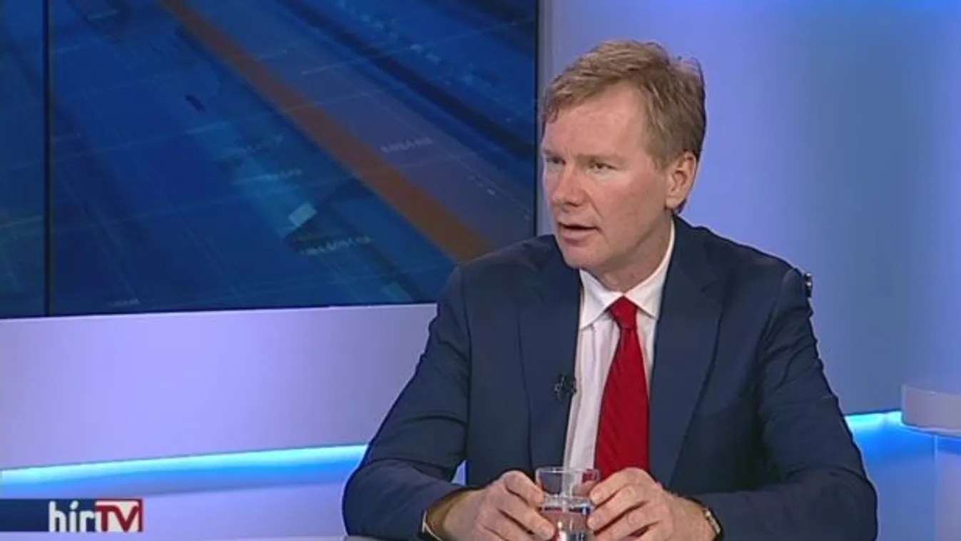 Antidemokratikus fordulatot vett a Fidesz