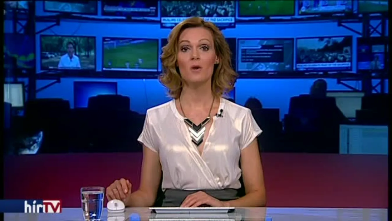 Folytatódik a hadsereg szerepvállalása a Baltikumban