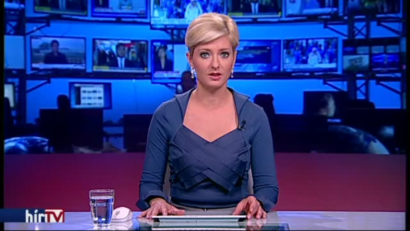 Mégis tartotta a szavát a Tesco, lesz fizetésemelés