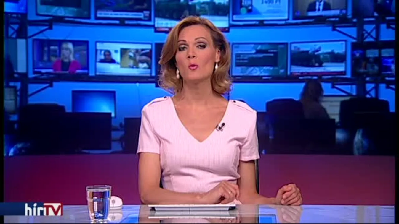 Halálos baleset történt a BAH-csomópontnál