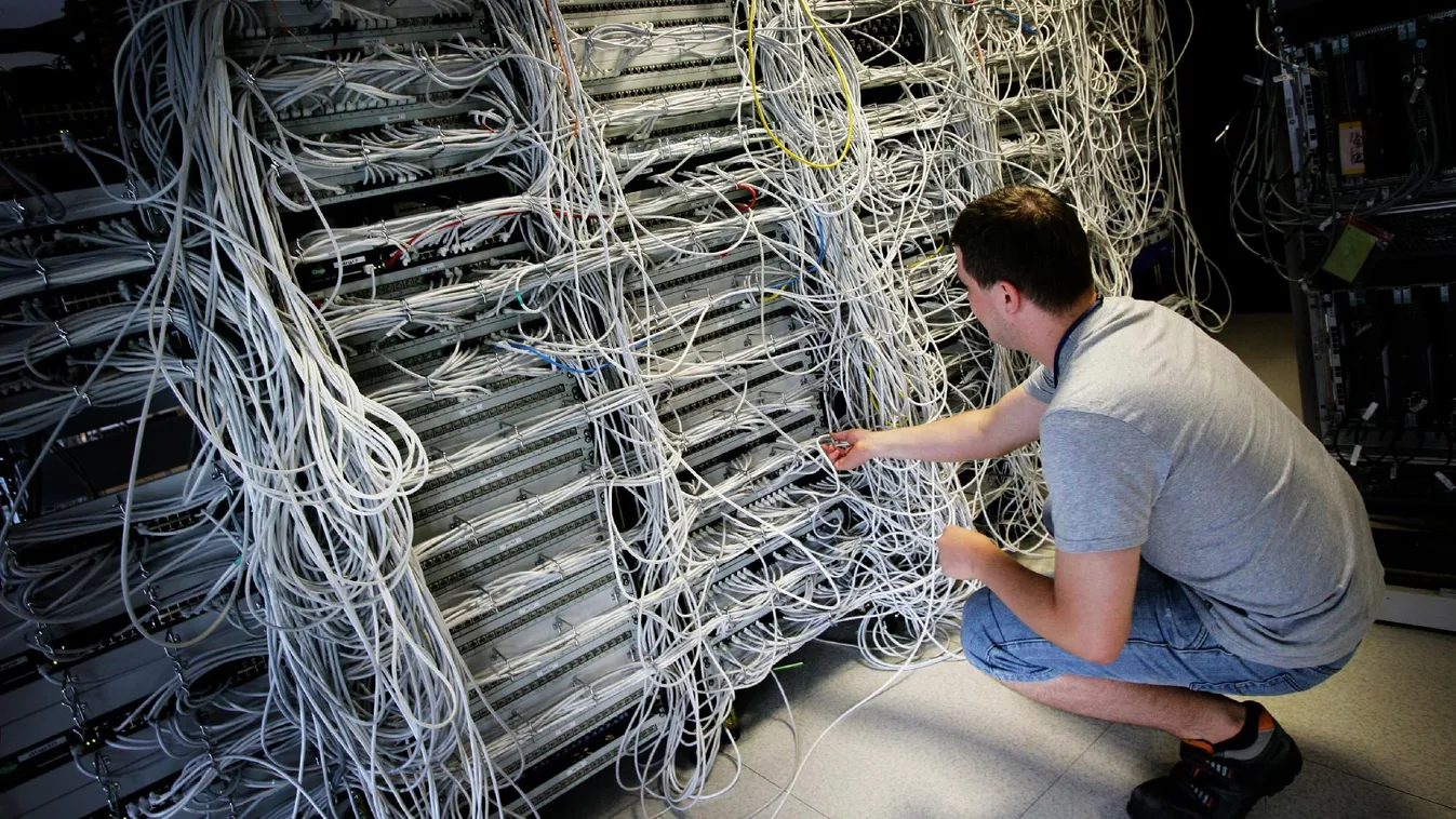 Több tízezer IT-s hiányzik a munkaerőpiacról