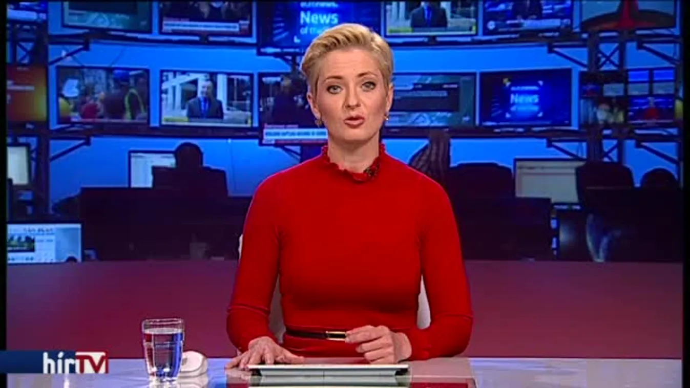 Újabb rádiós cég született Andy Vajna közelében