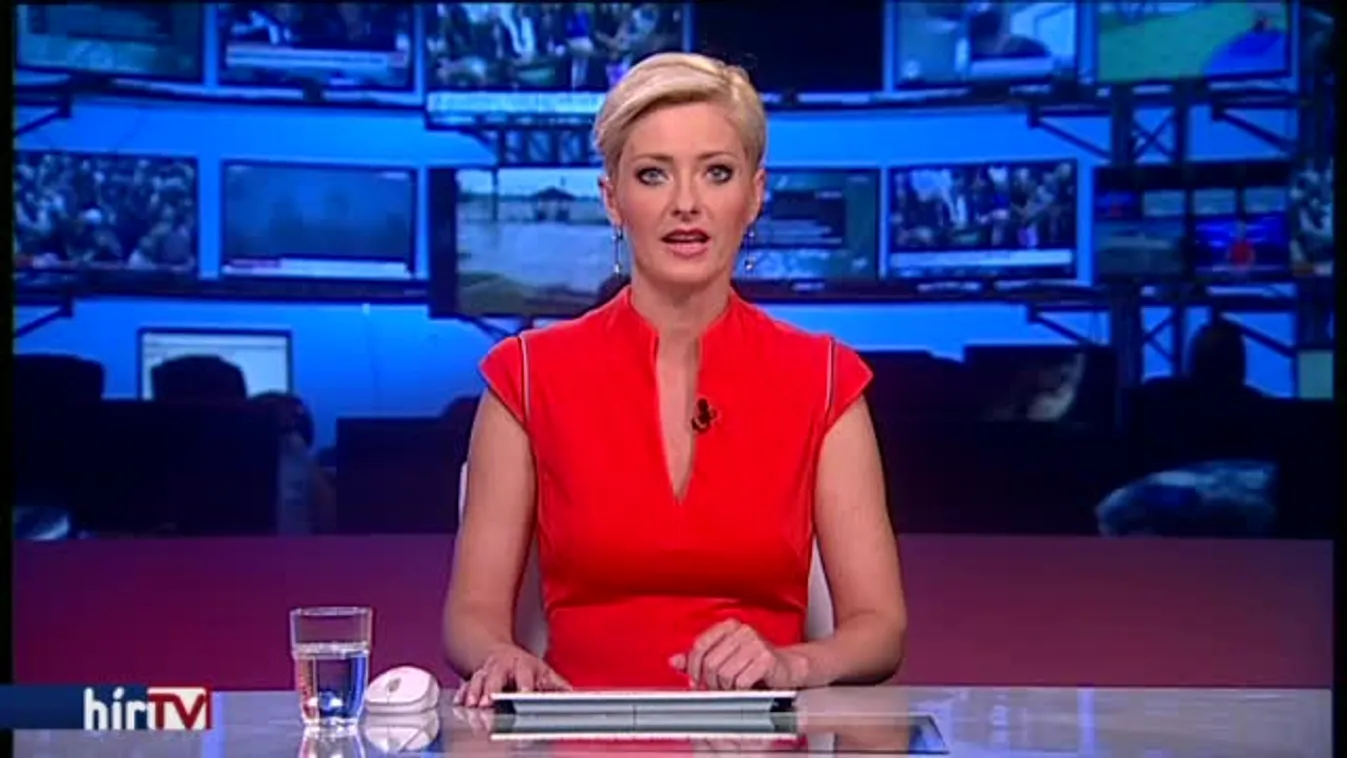 Megfosztanák tisztségétől Ádert