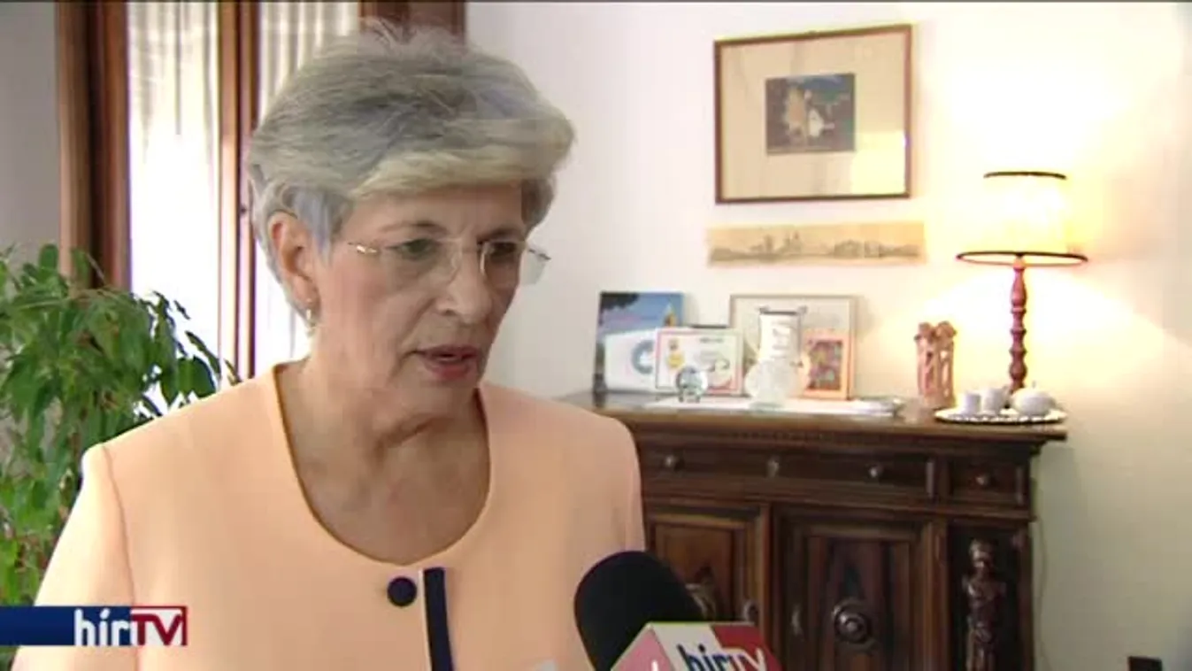 A Pedagógusok Szakszervezete a differenciált tanári béremelésről