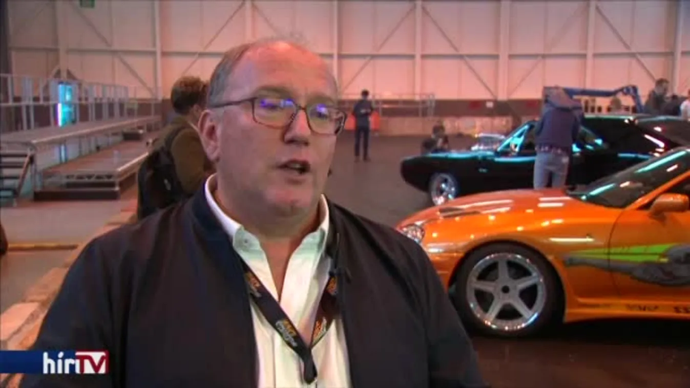 Felfedező - Titkos tábor