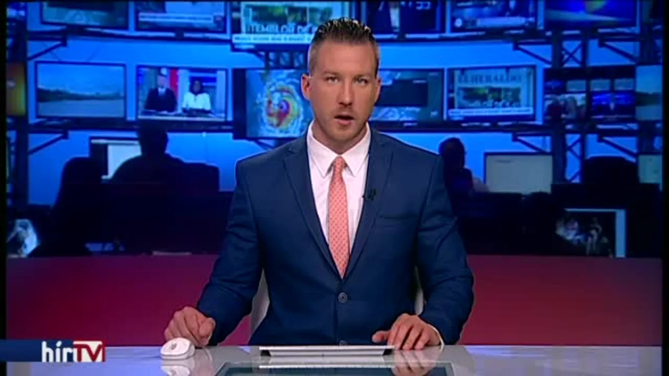 Kétszer is rossz helyre küldték a mentőt