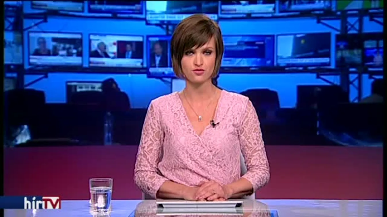 Jövőre már a szaúdi nők is vezethetnek autót