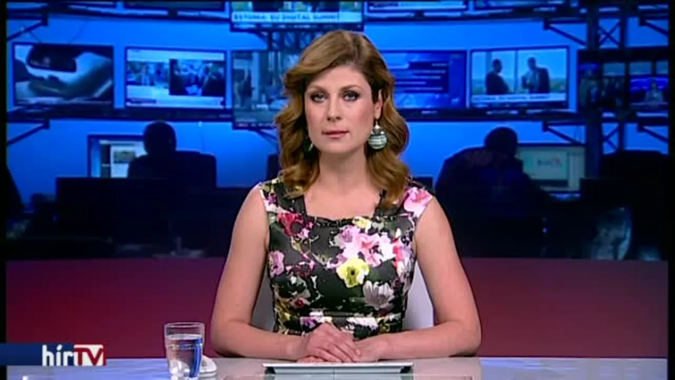 „Szintet lépett az aljas és undorító gyűlöletkampány”