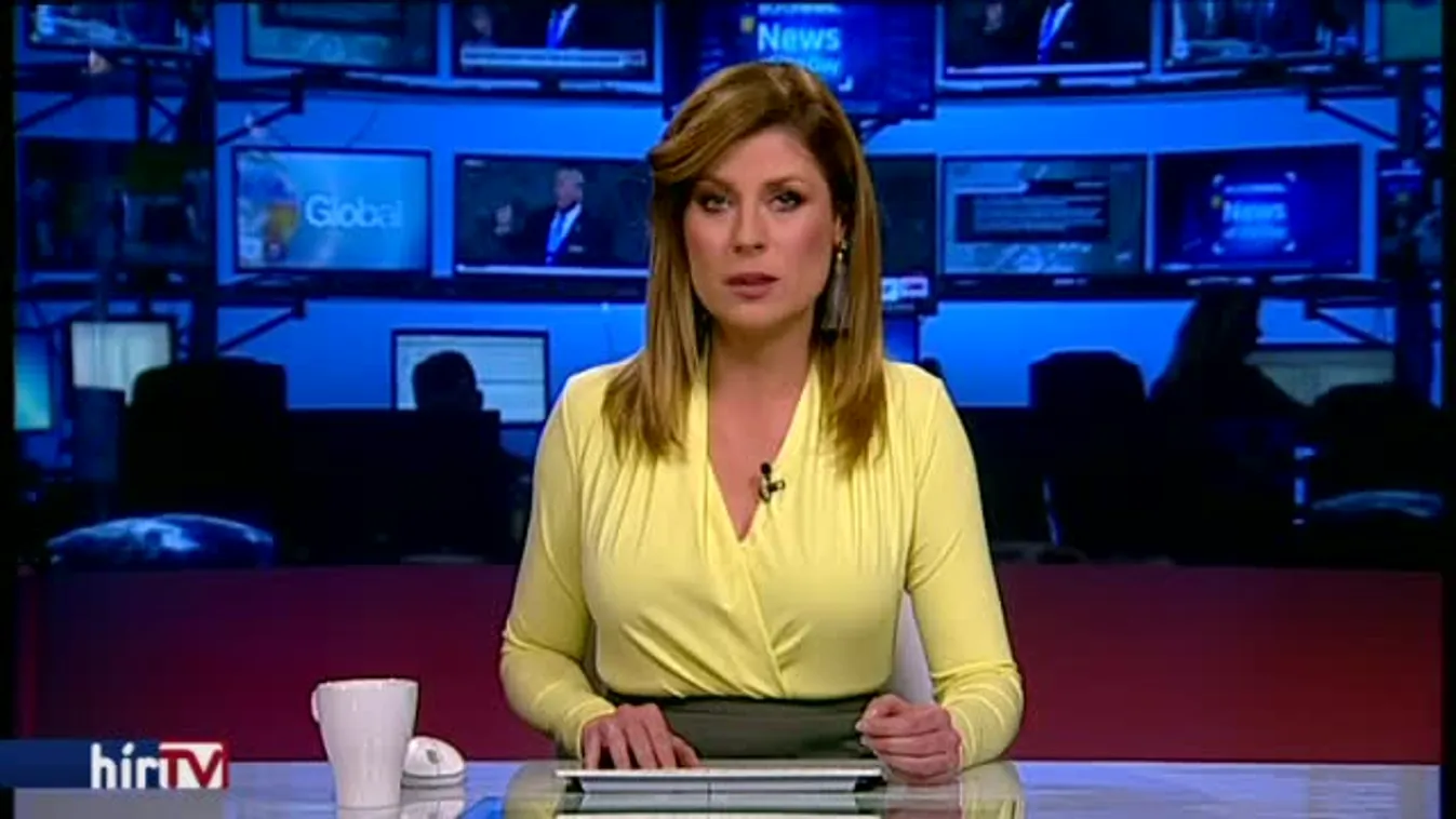 Jávor: Kérdés, hogy van-e értelme