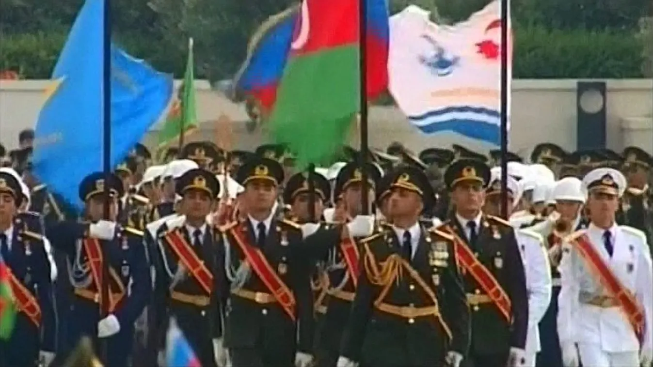 Dollármilliók, baltás gyilkos: magyar szála is lehet a botránynak