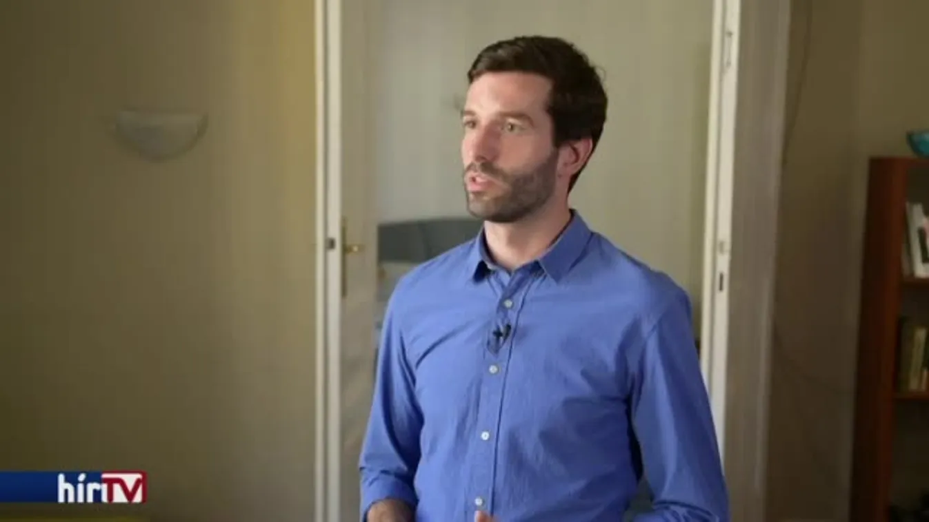 Privátszféra – Fekete-Győr András