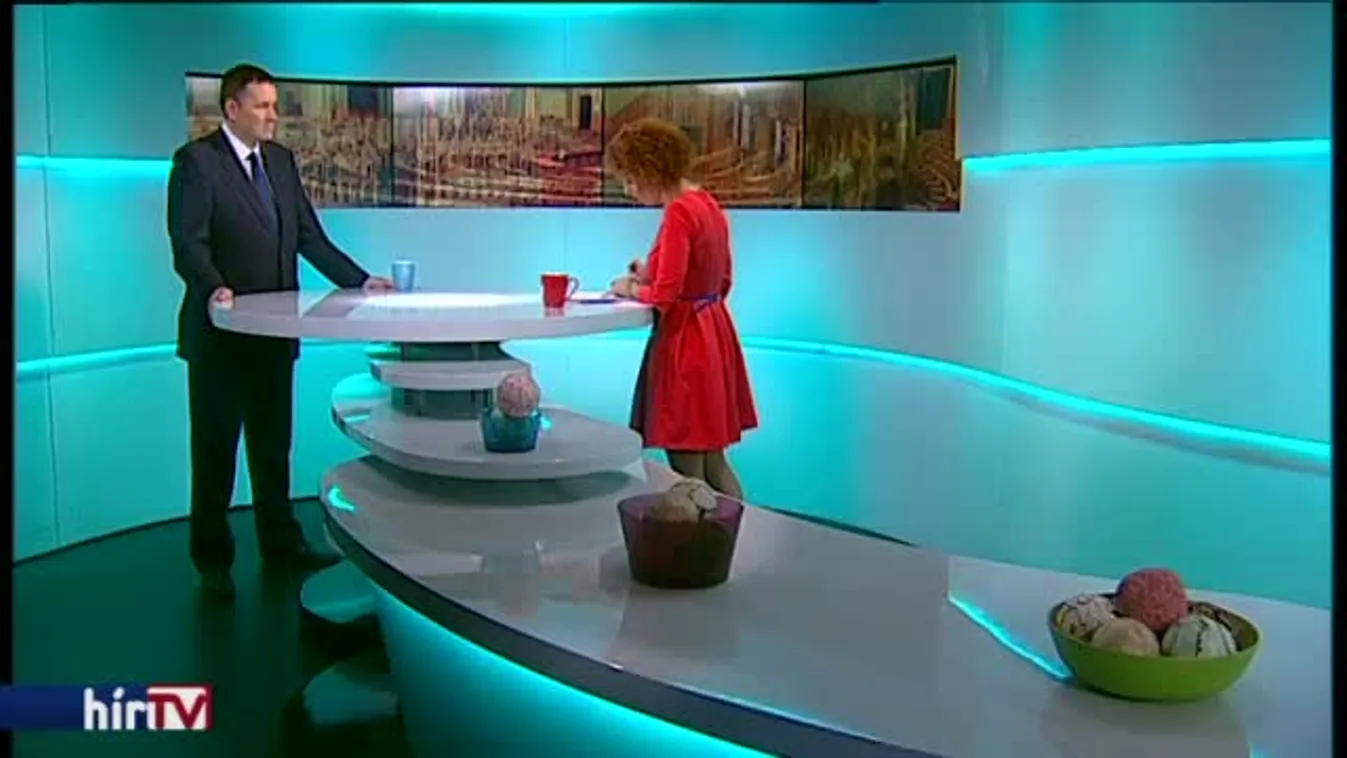 Reggeli járat - 	Antiszolidaritás