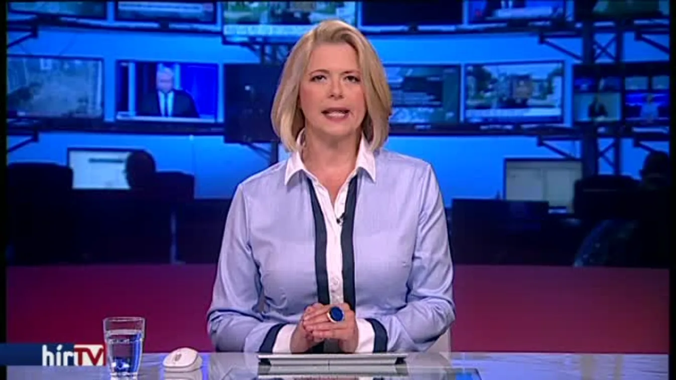 Orbán: Migráció helyett szaporodnunk kell