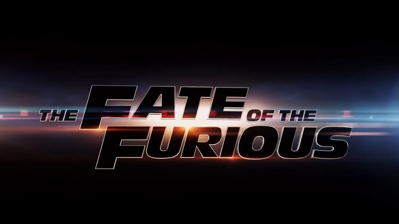 Titkos tábor – Felfedező