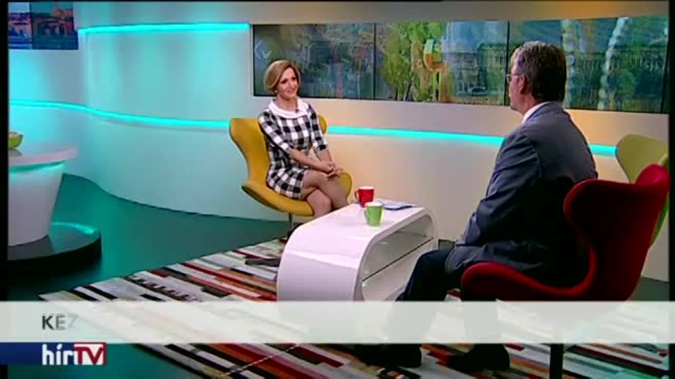 Reggeli járat - Bor, gasztronómia, kultúra