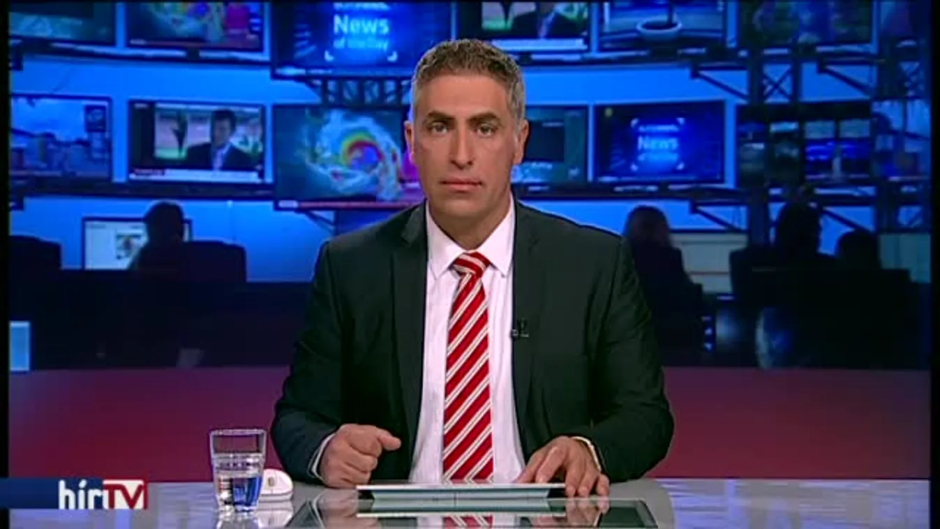 Gondok vannak a makói gyermekotthonban