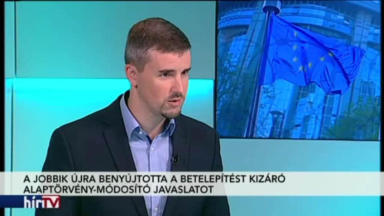 Reggeli járat - Elvesztette a kvótapert Magyarország