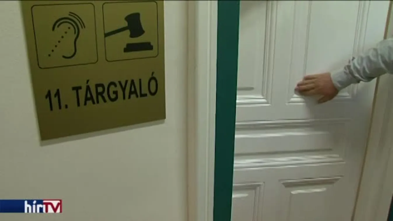 Gondok vannak a makói gyermekotthonban