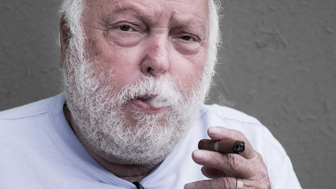 Vajna cégei nem vitték túlzásba a pályázatírást