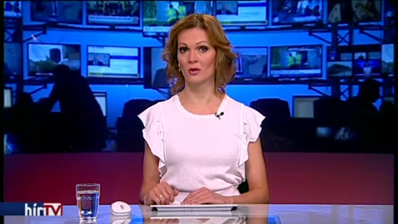 Az Európai Bíróságnak nincs hivatalos álláspontja a határidőről